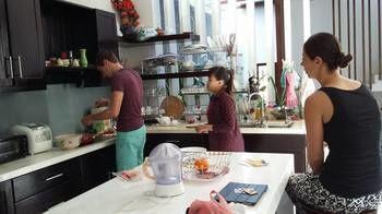 Hijal House Apartment Hội An Ngoại thất bức ảnh