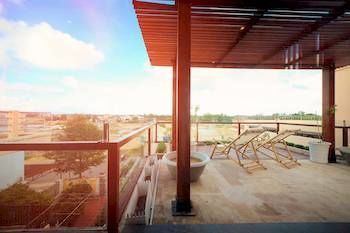 Hijal House Apartment Hội An Ngoại thất bức ảnh